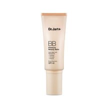 PREMIUM BB SPF 40 (HIDRATANTE CON COLOR)